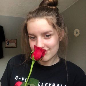 Meet your Posher, Maile